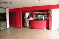Departamento en Venta en Santa Anita