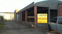 Galpon en Venta en Colonia del Sacramento