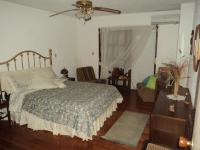 Casa en Venta en San Carlos