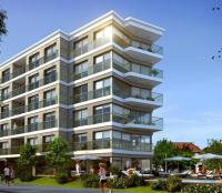 Apartamento en Venta en Colonia del Sacramento