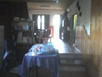 Venta Casa Rivera