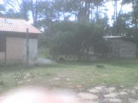 Terreno en Venta en La Paloma