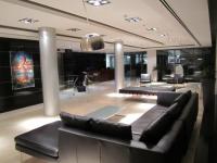 Oficina en Venta en Montevideo