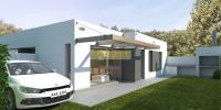 Casa en Venta en Colonia del Sacramento