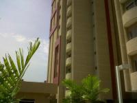 Apartamento en Venta en Maracaibo