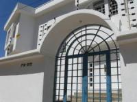 Local en Venta en Maracaibo