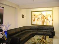 Apartamento en Venta en Valencia