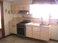 Apartamento en Venta en Maracaibo