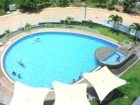 Apartamento en Alquiler en 