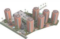 Apartamento en Venta en Valencia