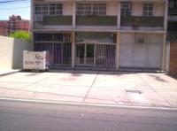 Local en Alquiler en Maracaibo