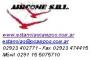 Inmobiliaria Aircome