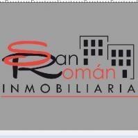San Román Inmobiliaria