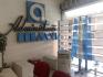 inmobiliaria administracion mayo