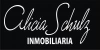 Alicia Schulz Inmobiliaria