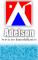 Adelson Inmobiliaria