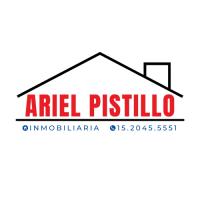 ARIEL PISTILLO Inmobiliaria C.S.I 6057
