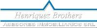Inmobiliaria Henriquez Brothers