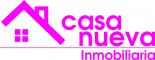 Inmobiliaria Casa Nueva