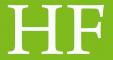Inmobiliaria HERRERA FRESCO propiedades