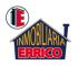 inmobiliaria Errico