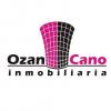 inmobiliaria ozan cano