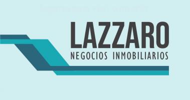 Inmobiliaria LAZZARO Negocios Inmobiliarios