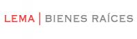Inmobiliaria LEMA Bienes Raíces