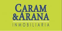 Inmobiliaria caram y arana