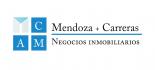 Inmobiliaria Mendoza  Carreras
