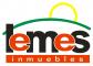 Lemes Inmuebles
