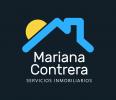 Inmobiliaria Mariana Contrera Servicios Inmobiliarios