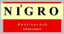 Inmobiliaria NIGRO PROPIEDADES