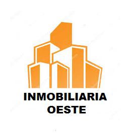 Inmobiliaria Oeste