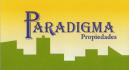 Inmobiliaria PARADIGMA PROPIEDADES