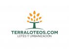 Inmobiliaria Terraloteos.com