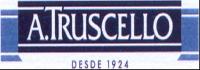 Inmobiliaria A.Truscello