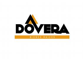 Inmobiliaria DOVERA