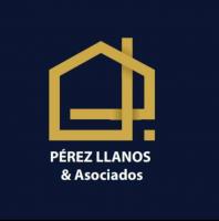 Inmobiliaria Perez Llanos & asociados