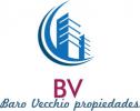 Inmobiliaria stella baro