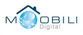 Inmobiliaria Mobili Digital