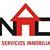 Inmobiliaria NCSI