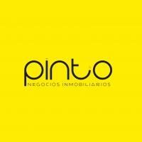 PINTO INMOBILIARIA