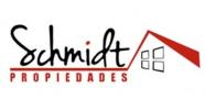 Schmidt Propiedades