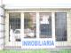 Inmobiliaria TATIAN BIENES RAICES