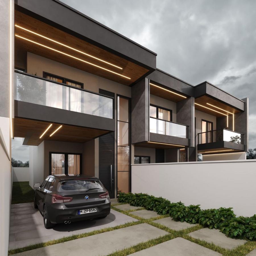 Foto Casa en Venta en Canasvieiras, Florianópolis, Buenos Aires - U$D 160.000 - CAV119809 - BienesOnLine