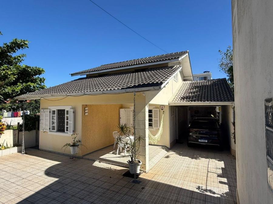Foto Casa en Venta en Ingleses, Florianópolis, Ciudad de Buenos Aires - U$D 300.000 - CAV119811 - BienesOnLine