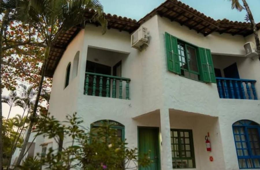Foto Casa en Venta en Cachoeira do Bom Jesus, Florianópolis, Ciudad de Buenos Aires - U$D 150.000 - CAV119812 - BienesOnLine
