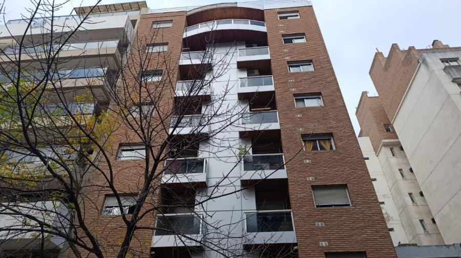 Foto Departamento en Alquiler en Nueva Córdoba, Cordoba, Córdoba - $ 450.000 - DEA118821 - BienesOnLine