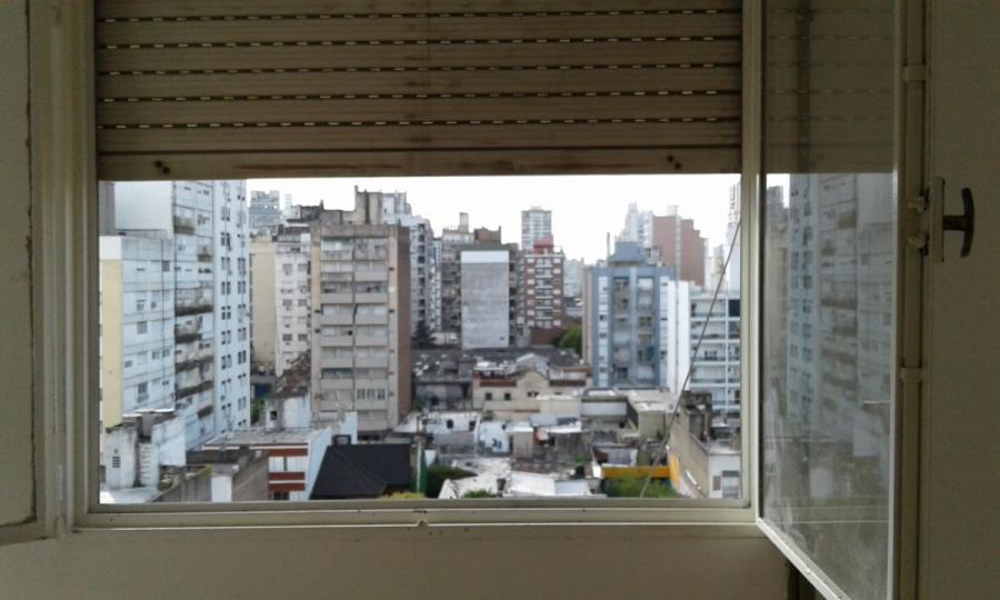 Foto Departamento en Alquiler en centro, Rosario, Santa Fe - $ 670.000 - DEA119686 - BienesOnLine